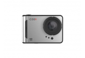 Sportowa kamera C-Go 1 5.8GHz