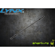 OXY 3 - Ultra popychacz ogonowy LYNX