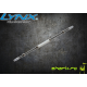 Blade 180 CFX - Antywibracyjny wałek ogony LYNX