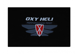OXY 3 - Podkładka OXY 350x500