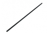 Blade mCP X BL - Belka ogonowa 2.5 mm dłuższa o 15 mm RKH