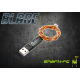 Blade 350 QX /2/3 - USB Interfejs do programowania